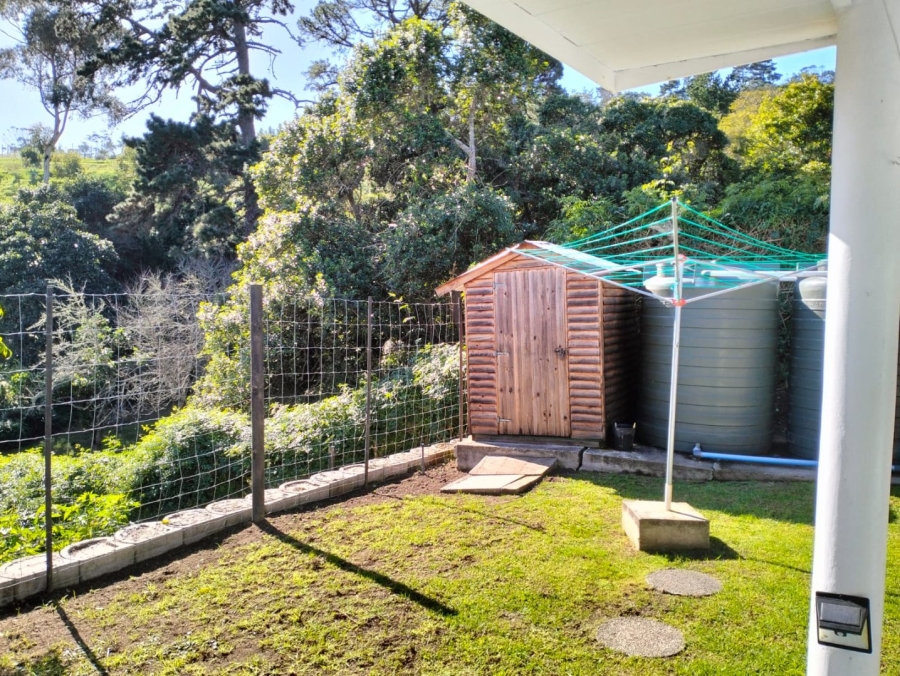 2 Bedroom Property for Sale in Stasieweg Western Cape